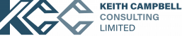 KCC Limited
